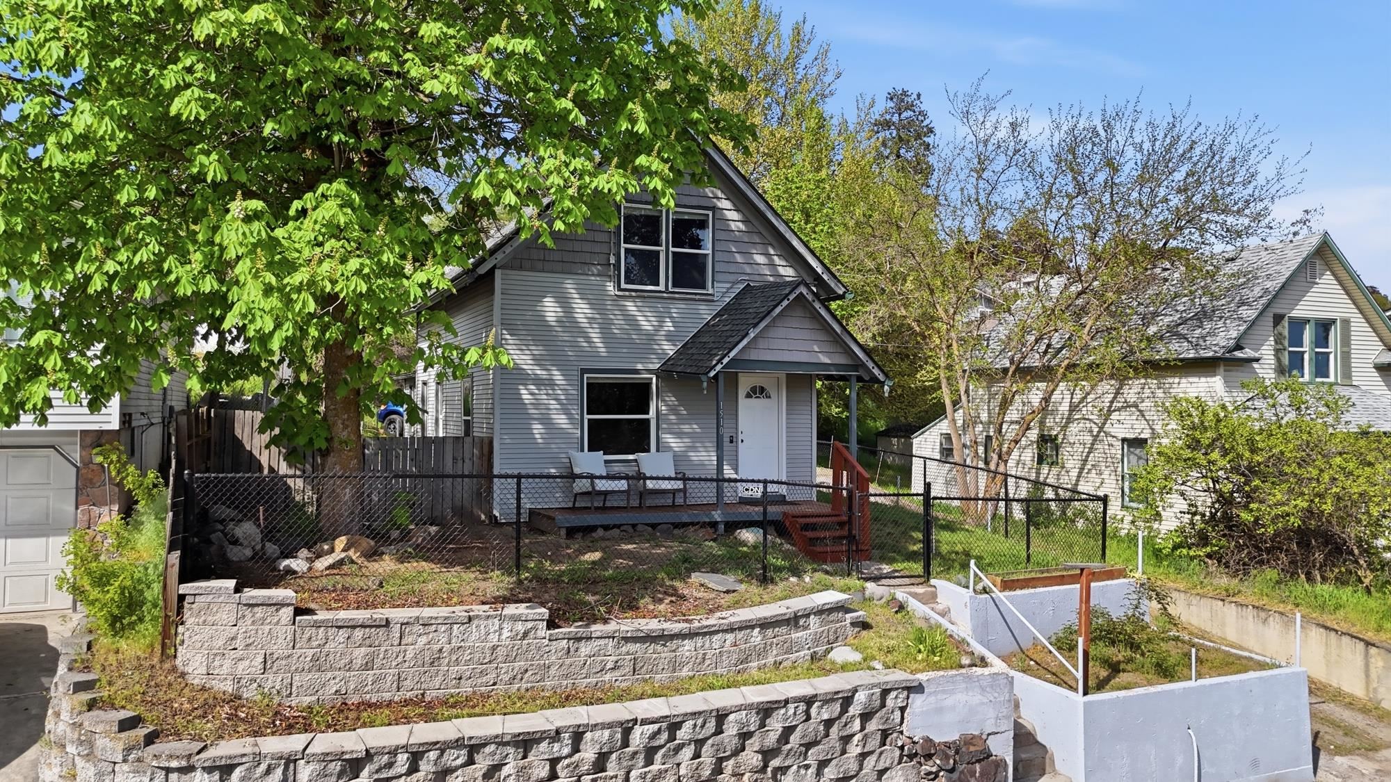 1510 W Alice Ave Ave - Photo 30