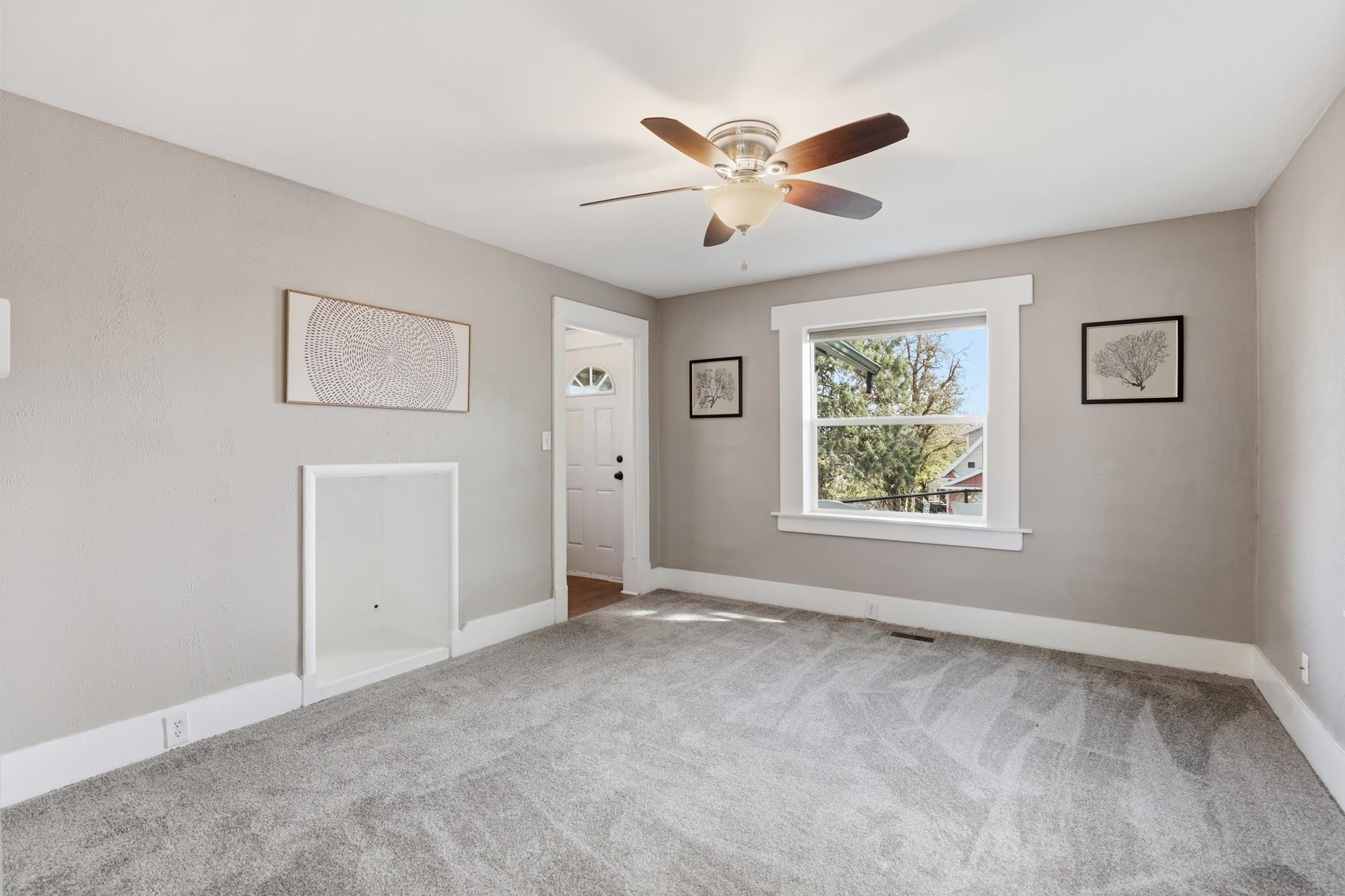 1510 W Alice Ave Ave - Photo 4