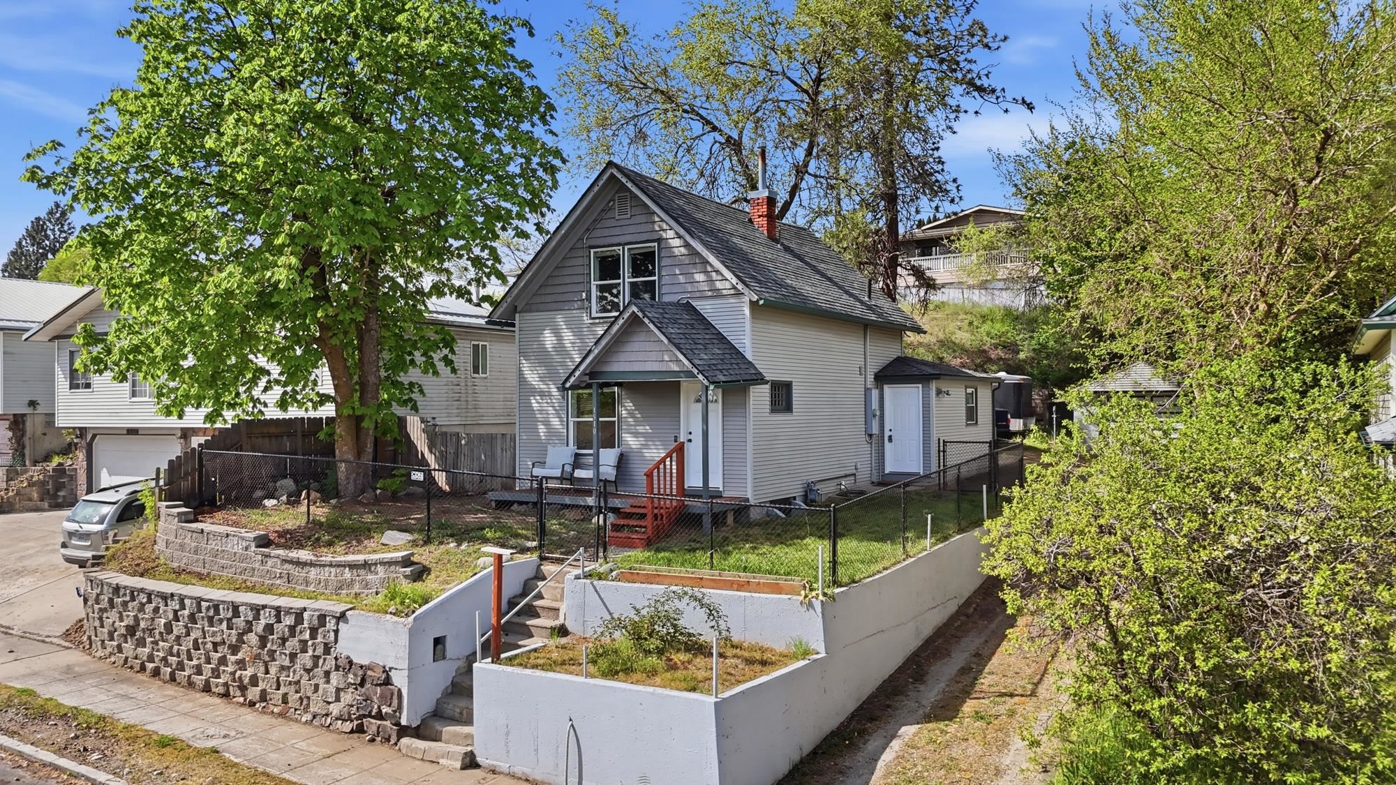 1510 W Alice Ave Ave - Photo 31