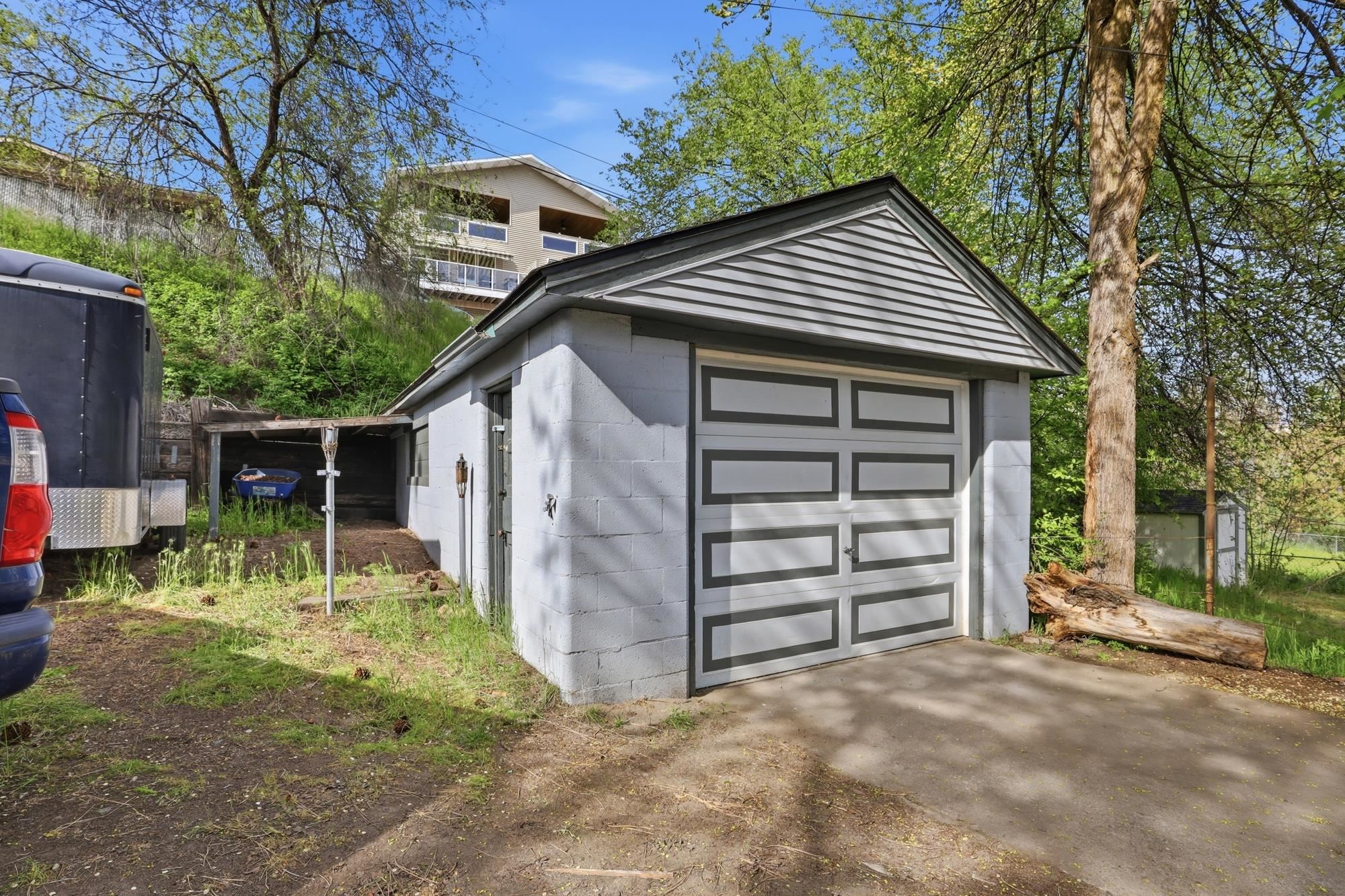 1510 W Alice Ave Ave - Photo 32
