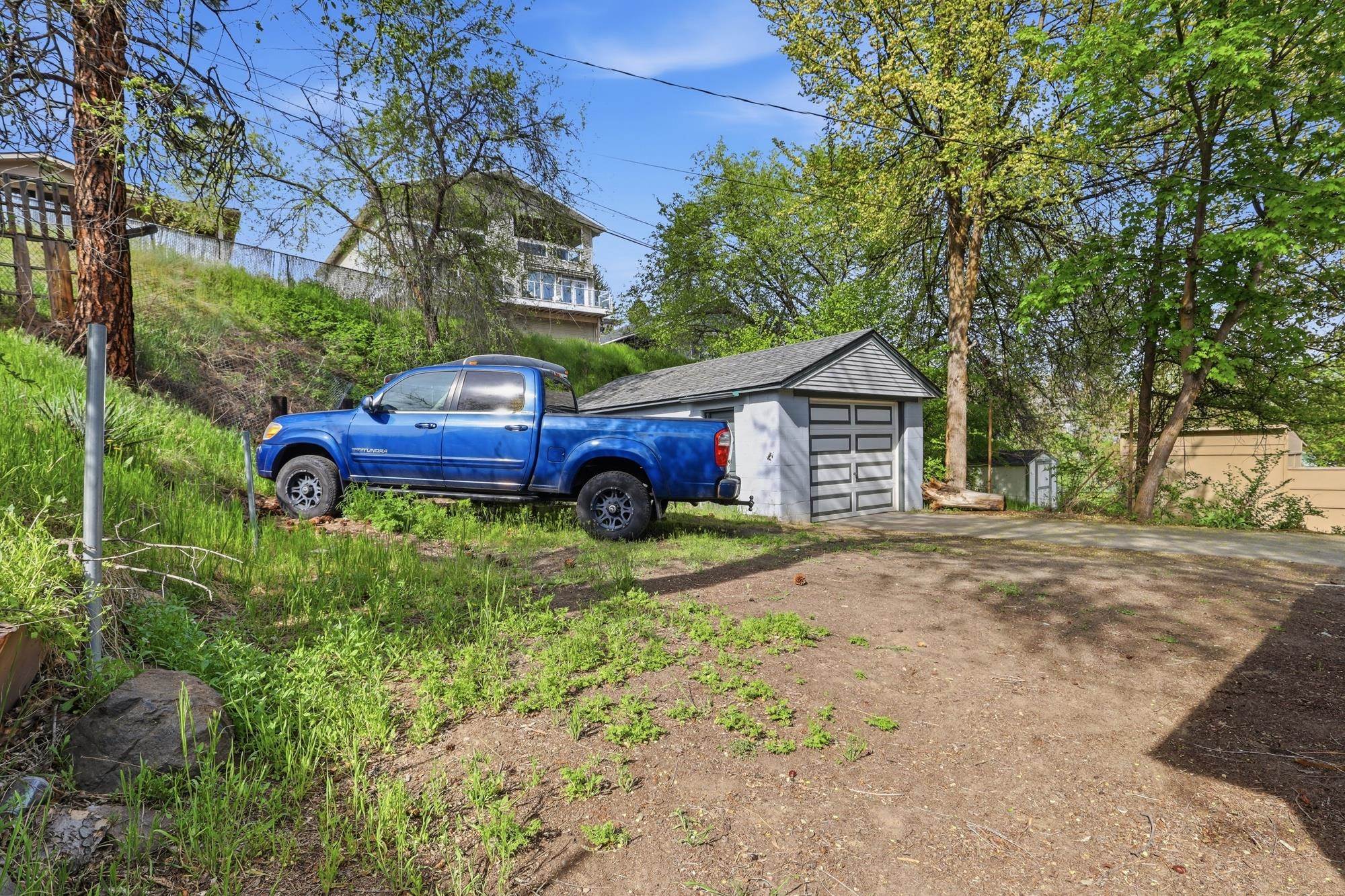 1510 W Alice Ave Ave - Photo 33