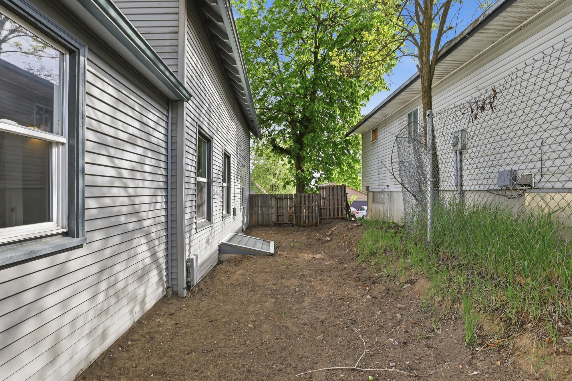 1510 W Alice Ave Ave - Photo 34