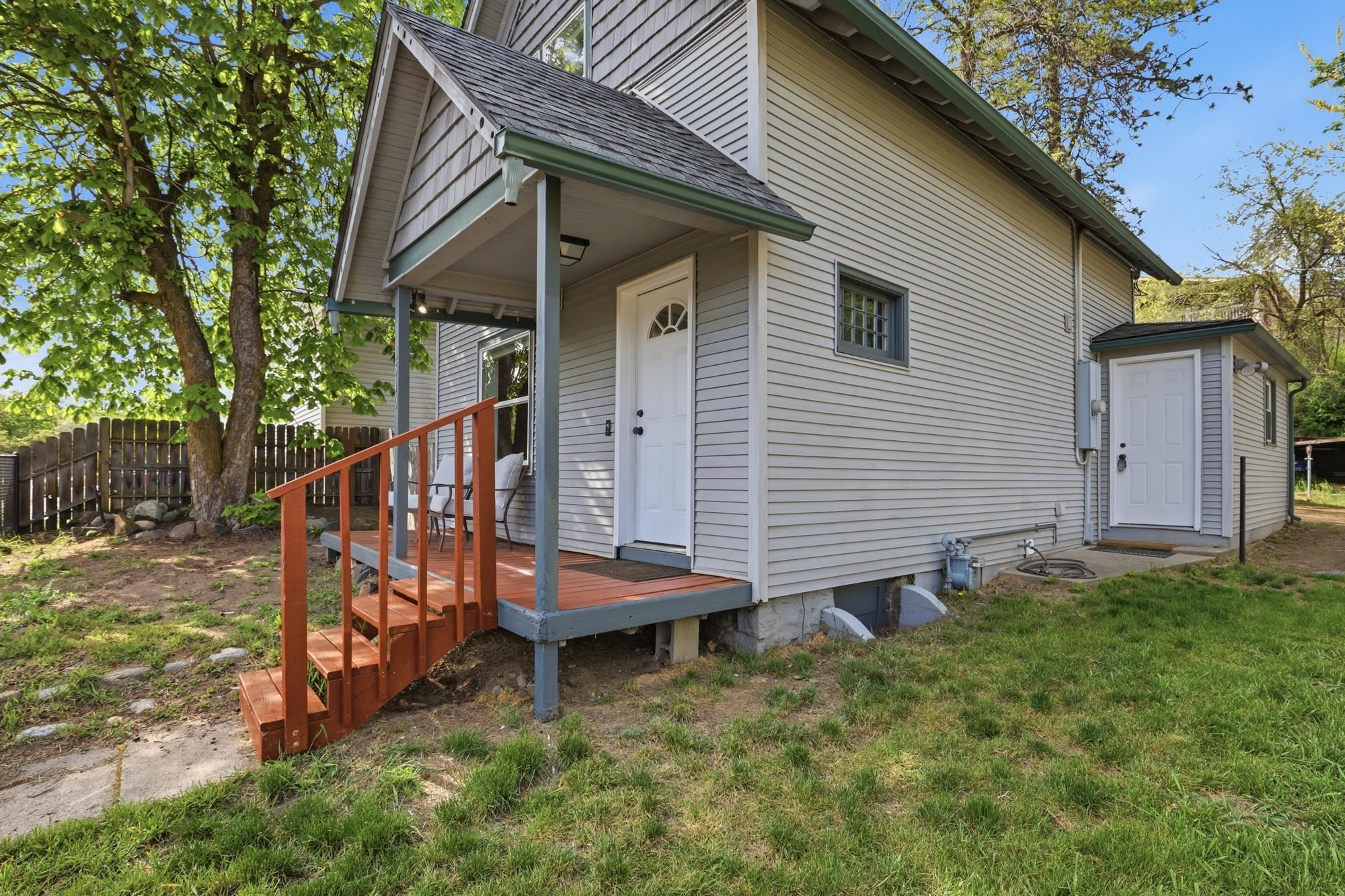 1510 W Alice Ave Ave - Photo 35
