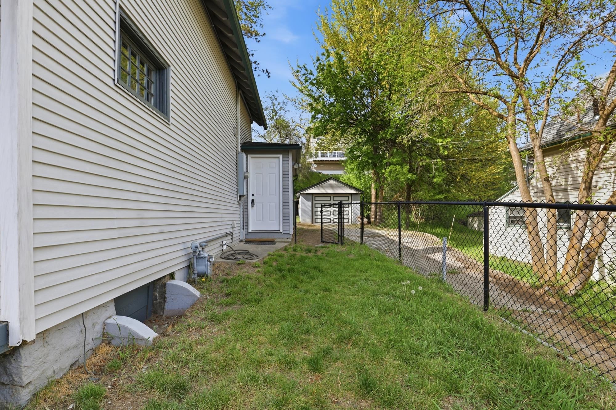 1510 W Alice Ave Ave - Photo 36