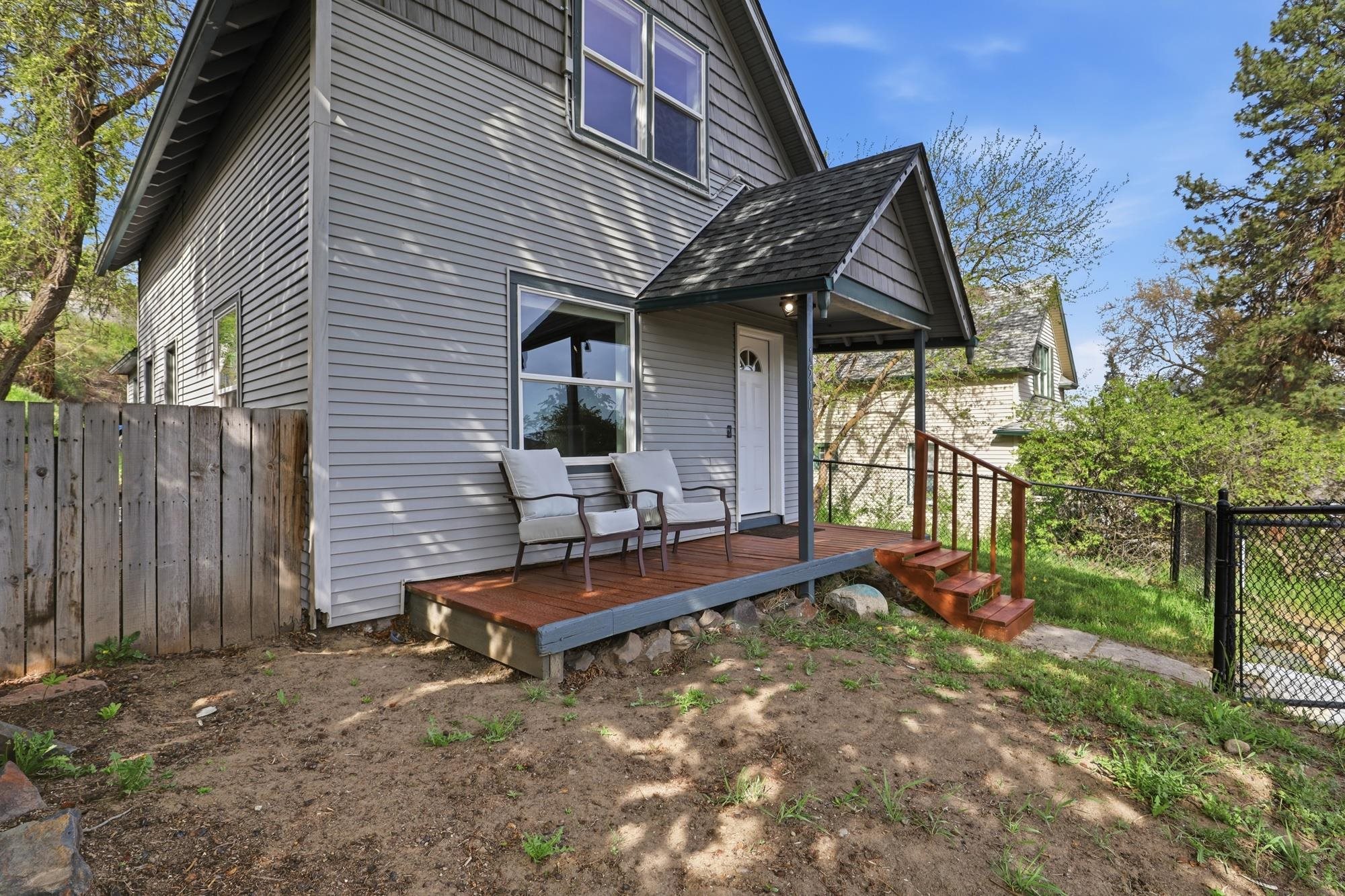 1510 W Alice Ave Ave - Photo 37
