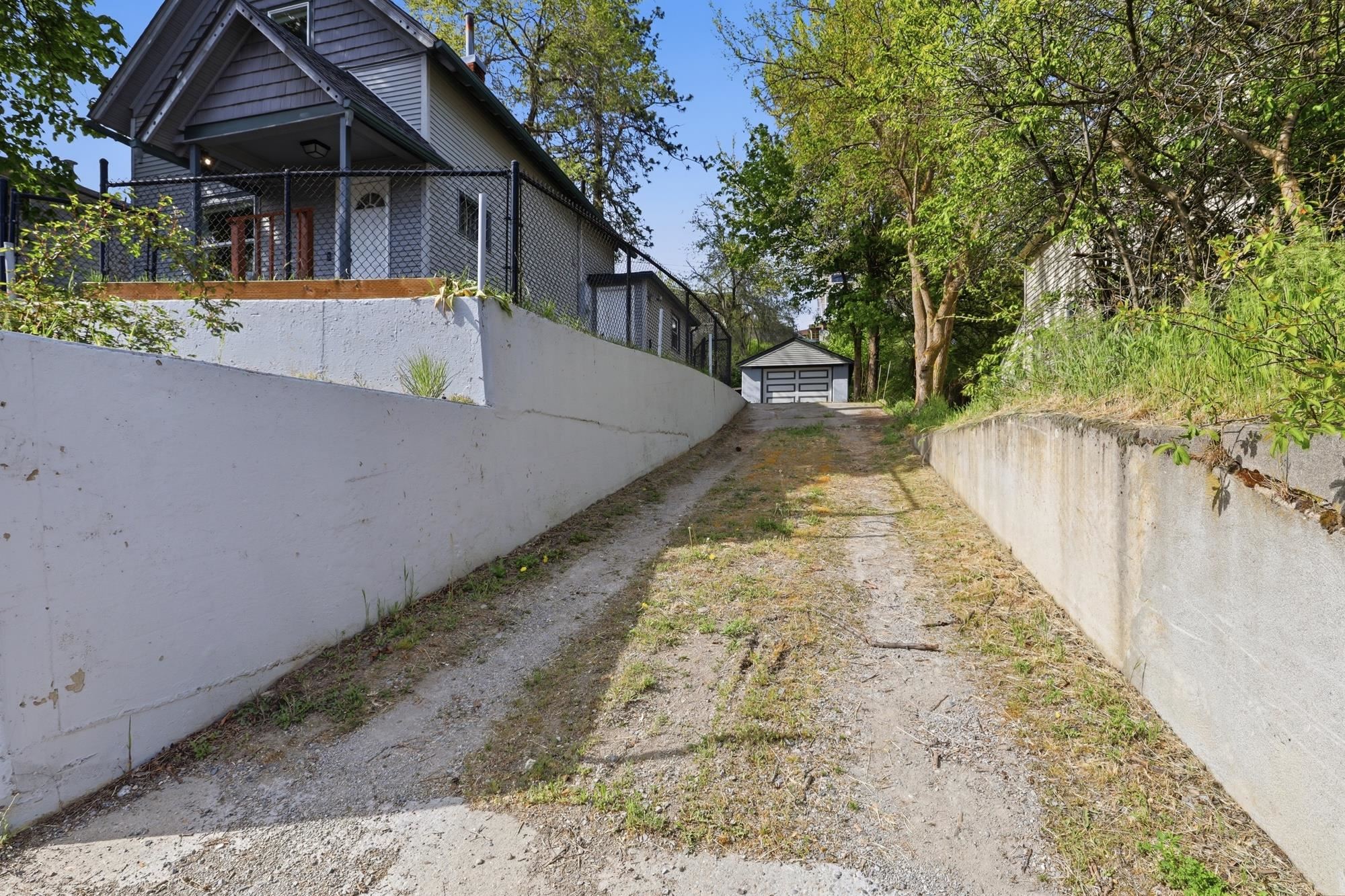 1510 W Alice Ave Ave - Photo 38