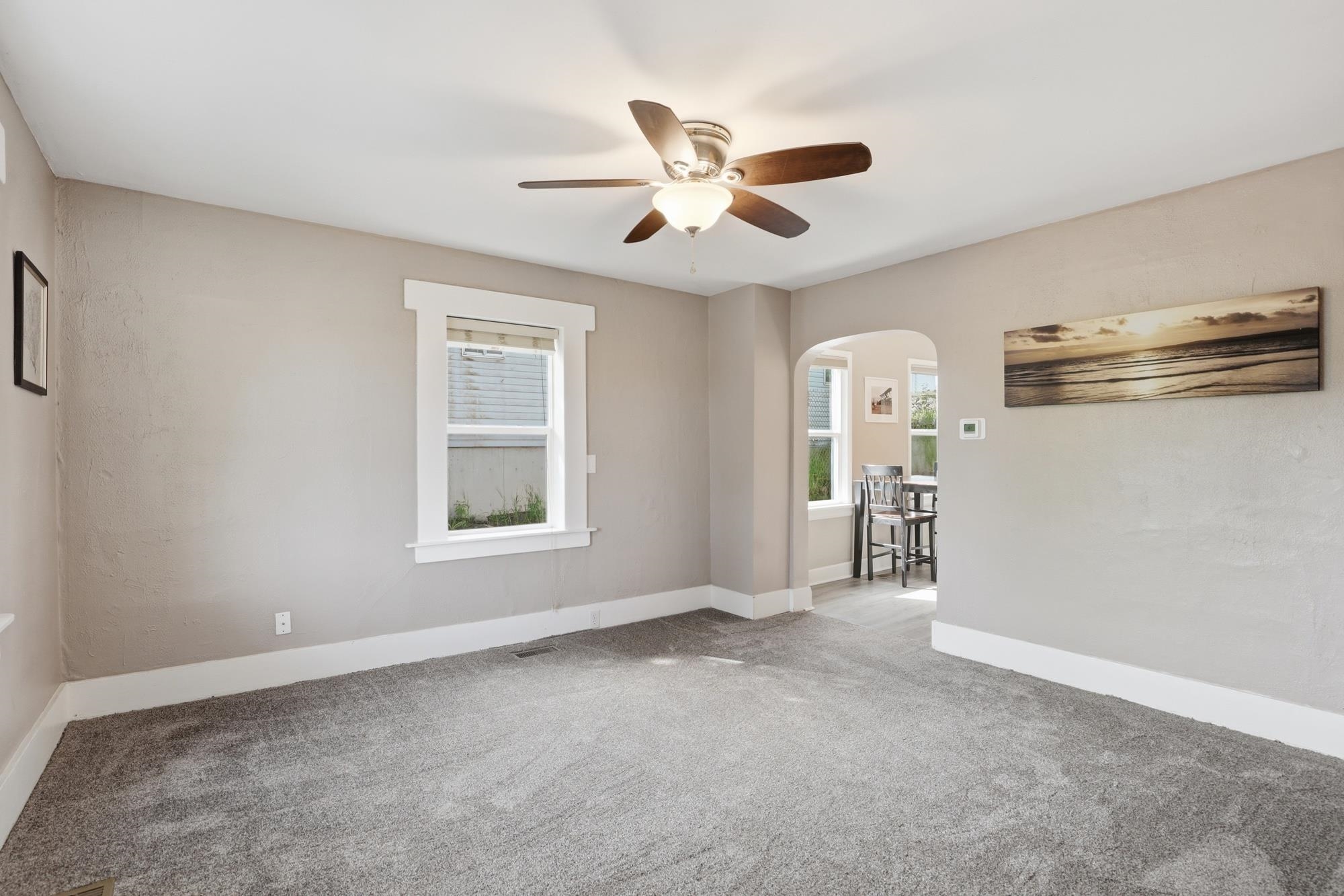 1510 W Alice Ave Ave - Photo 5