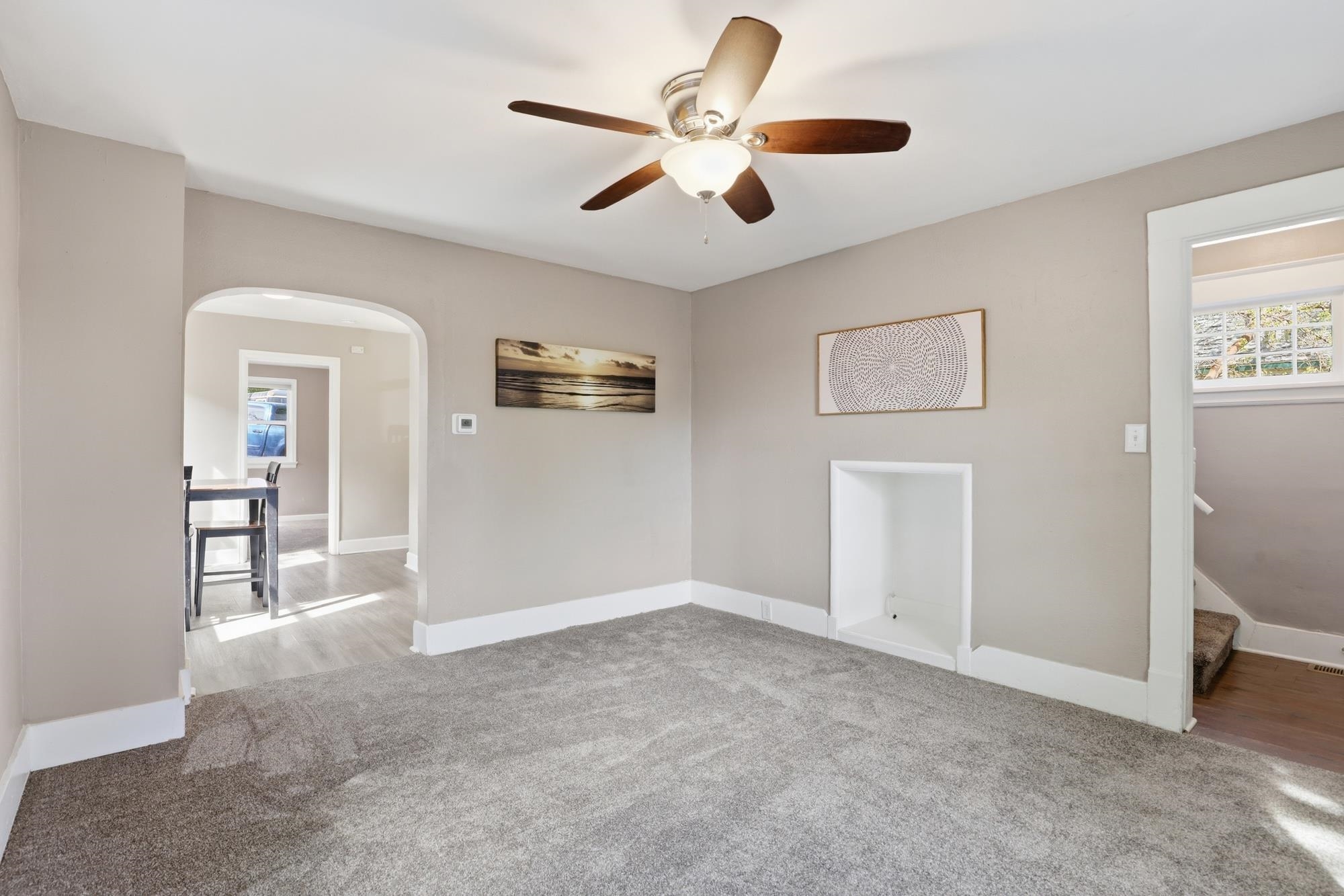 1510 W Alice Ave Ave - Photo 6