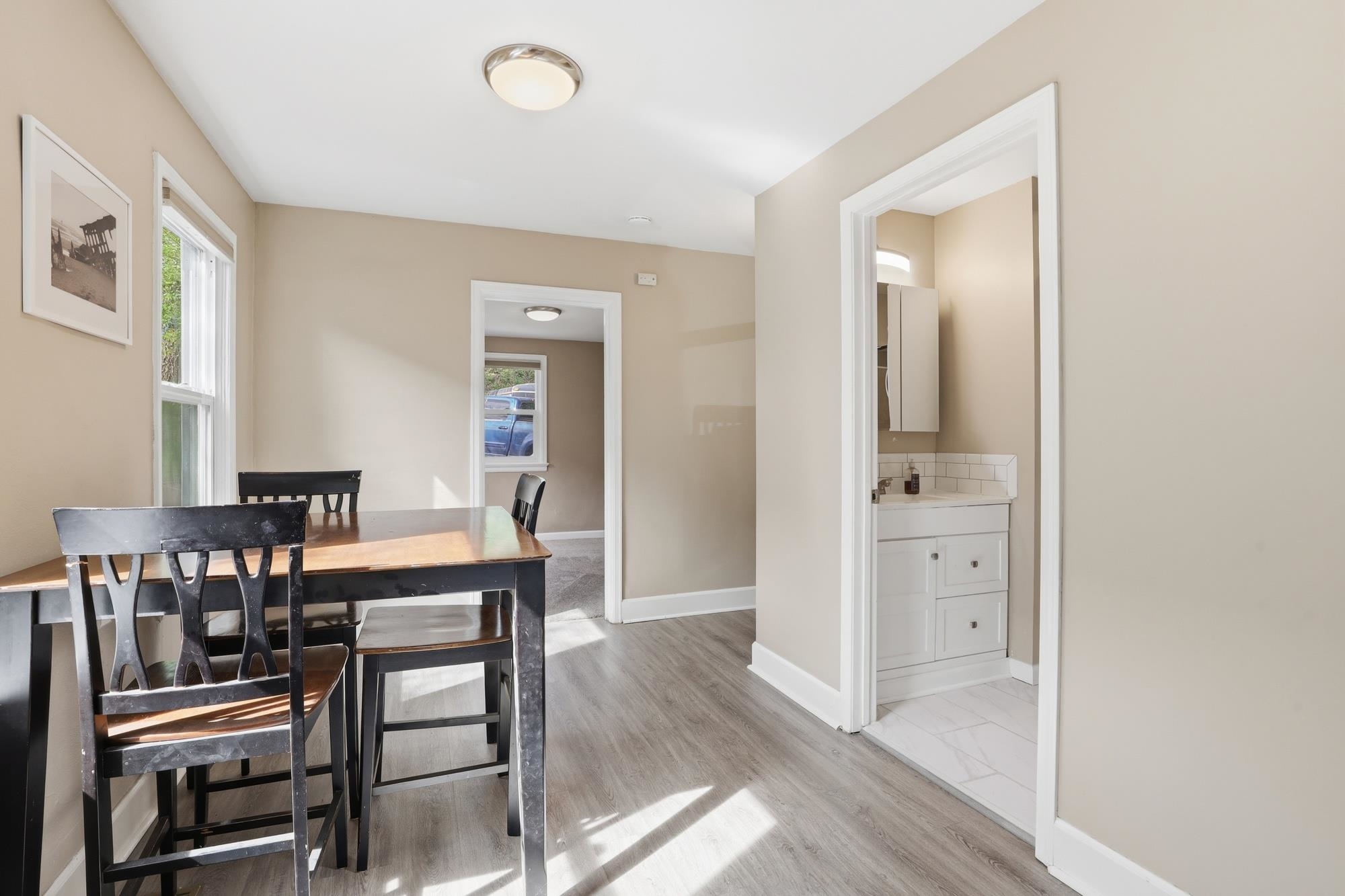 1510 W Alice Ave Ave - Photo 7