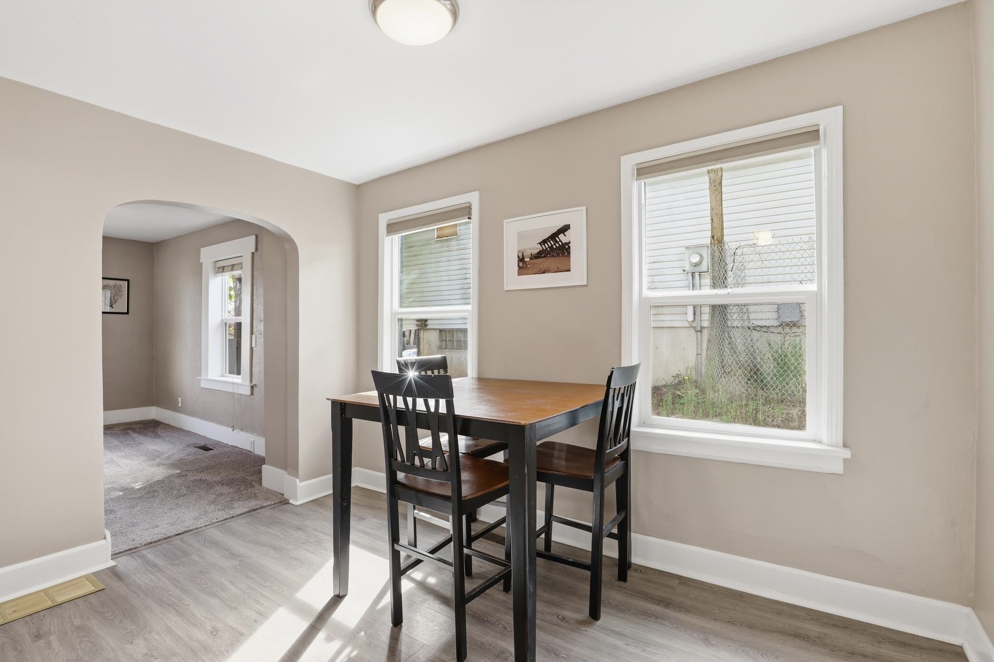 1510 W Alice Ave Ave - Photo 8