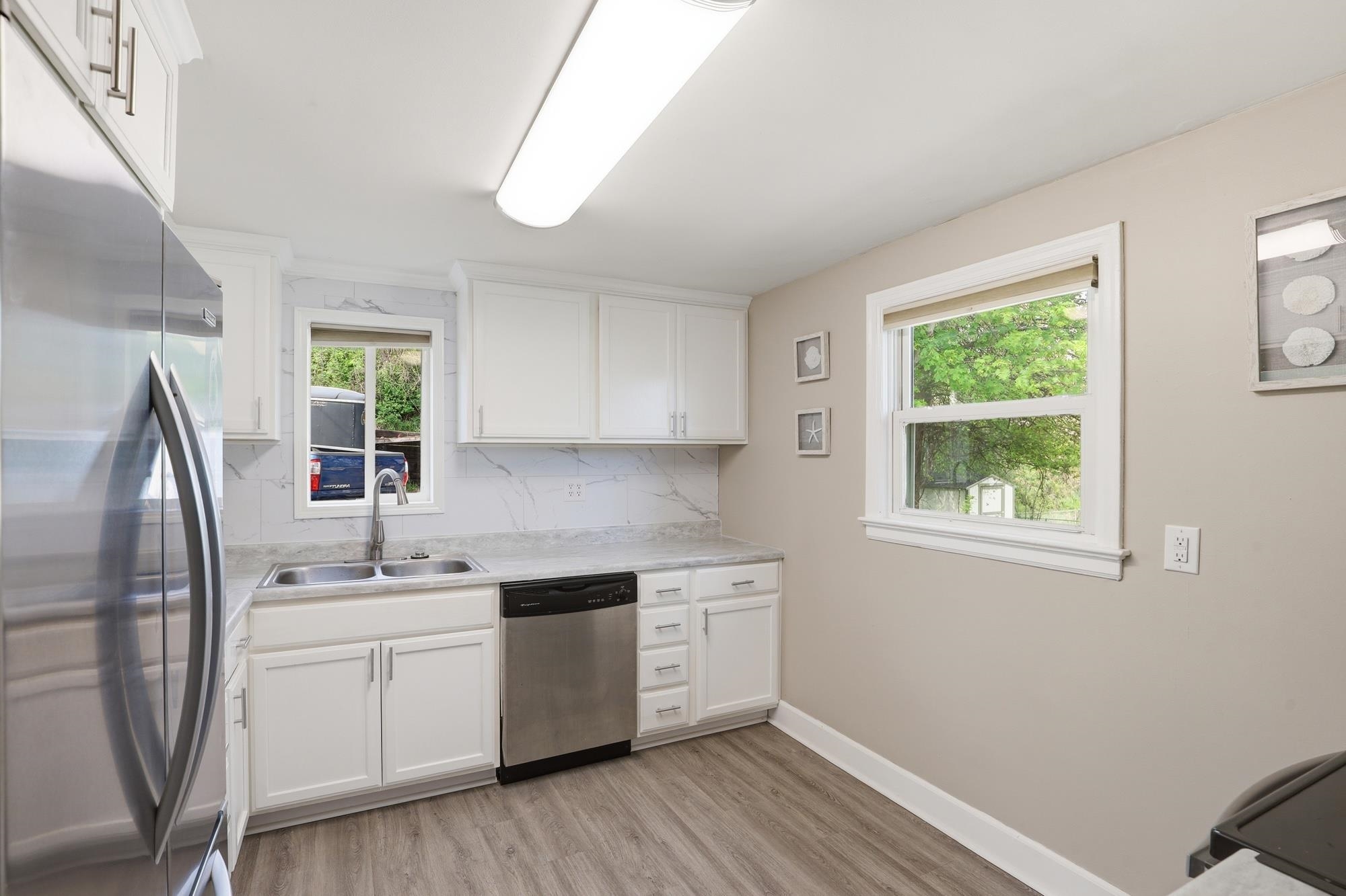 1510 W Alice Ave Ave - Photo 9