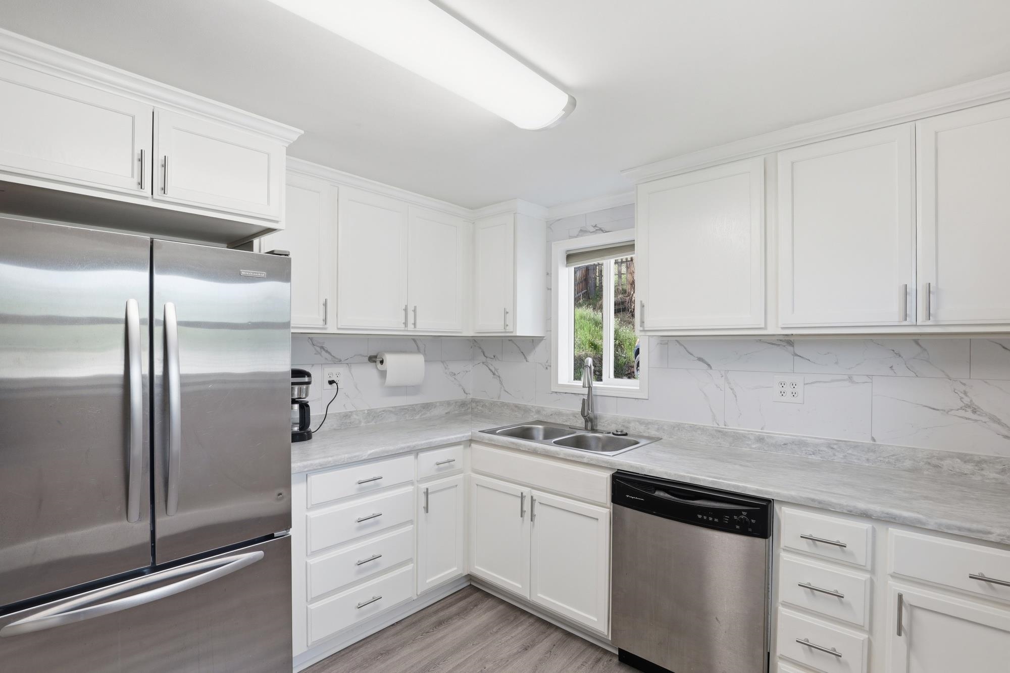 1510 W Alice Ave Ave - Photo 10