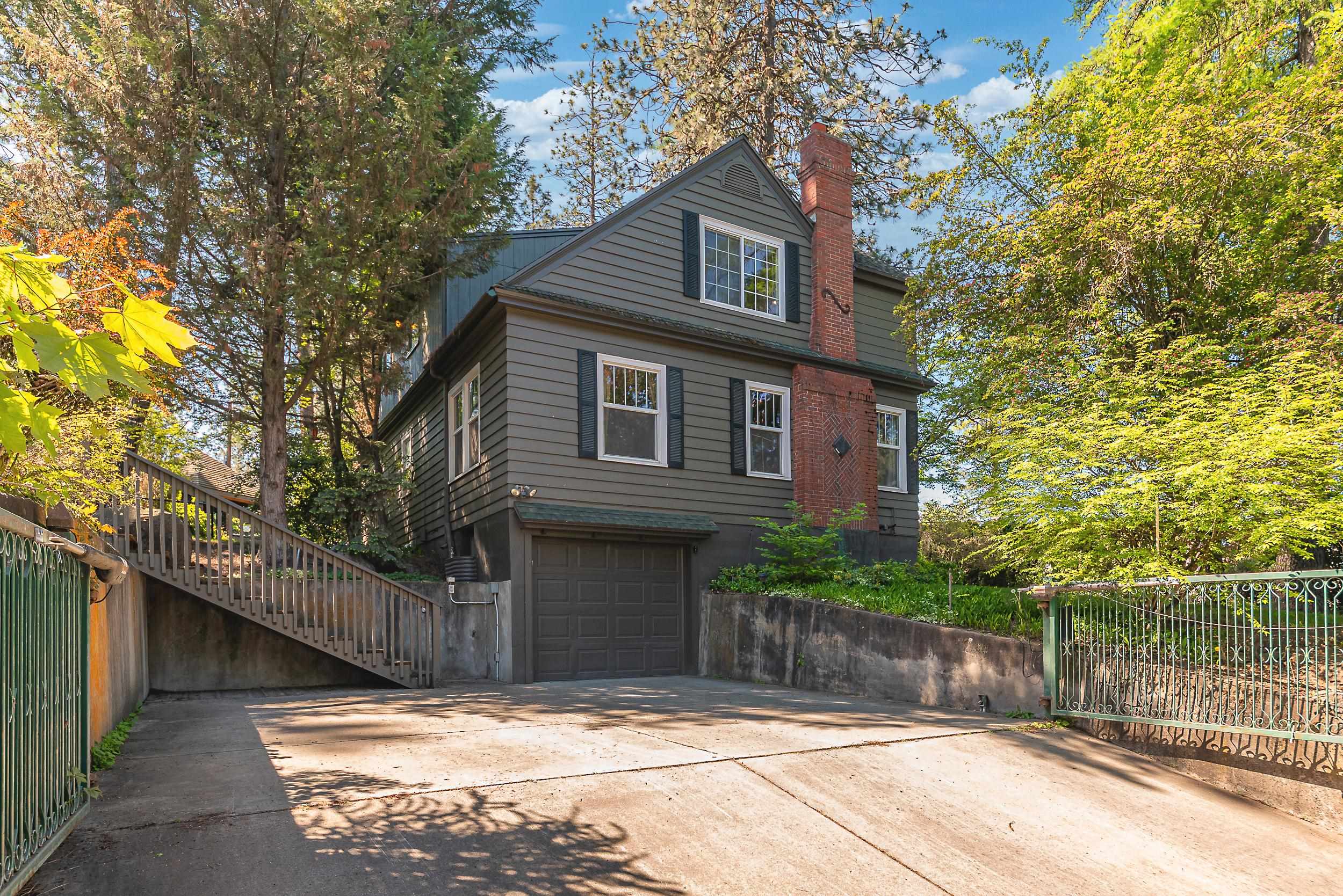 1907 S Cedar St - Photo 3