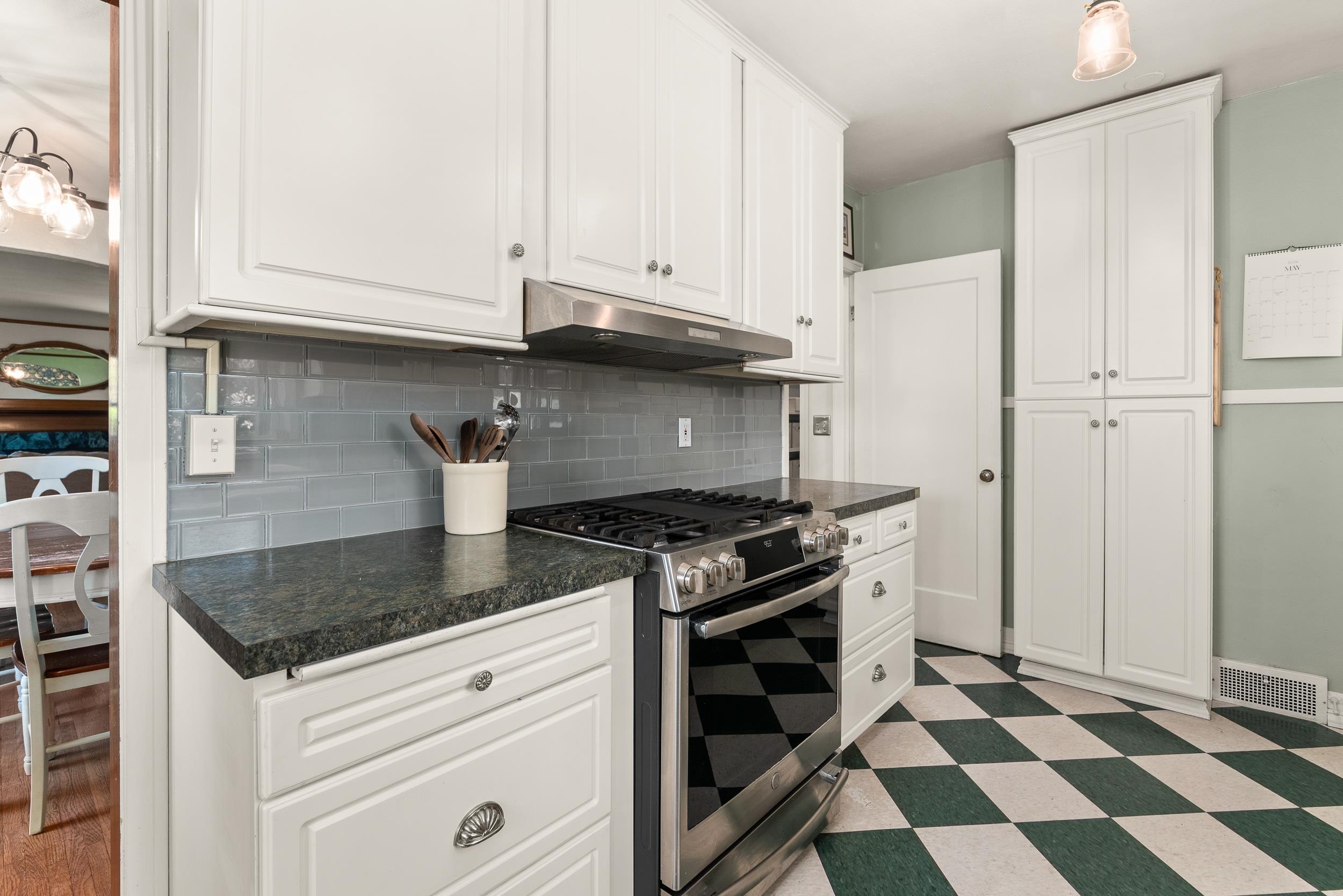 1907 S Cedar St - Photo 29