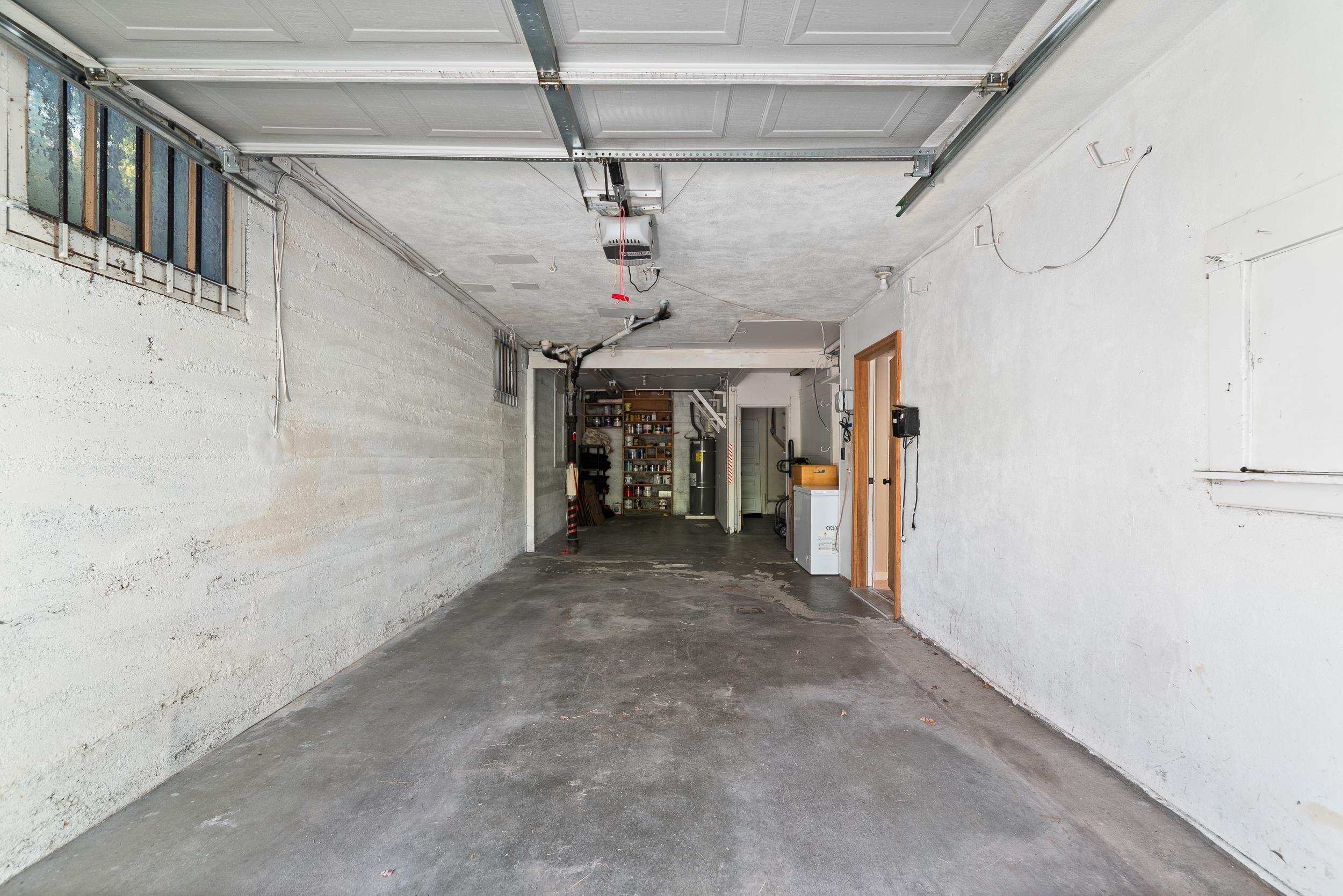 1907 S Cedar St - Photo 42