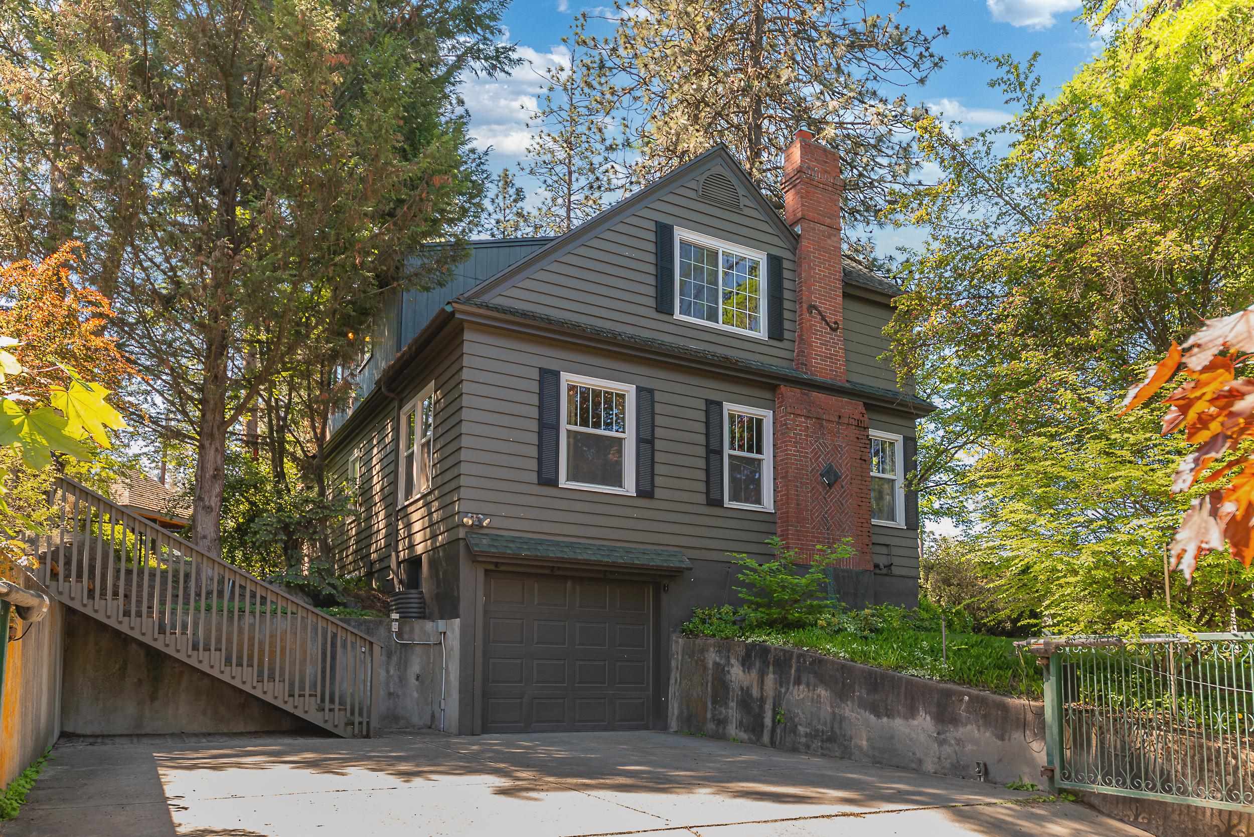 1907 S Cedar St - Photo 43
