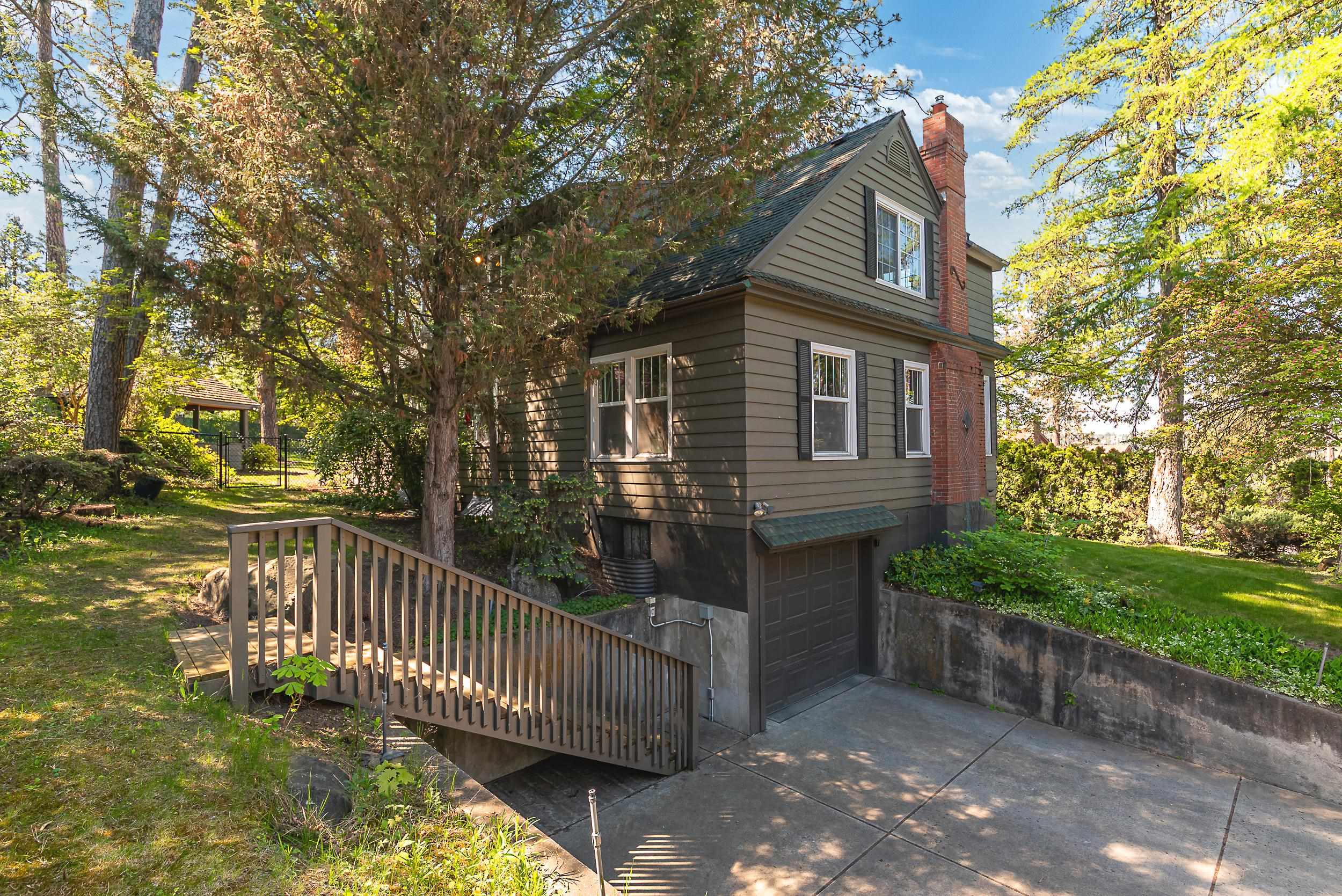 1907 S Cedar St - Photo 44