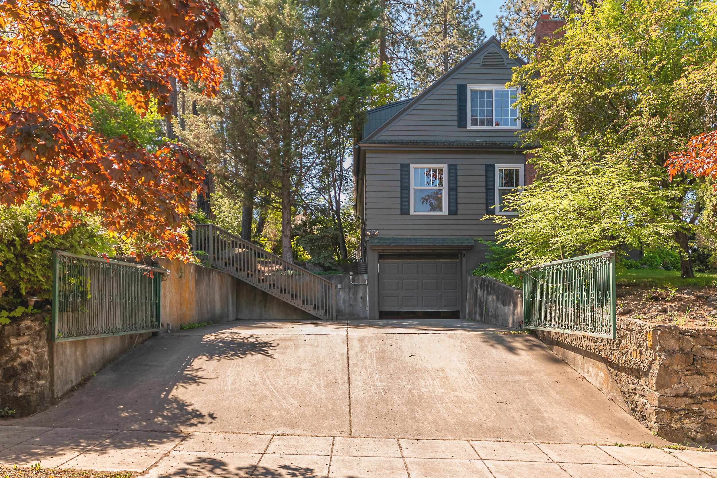 1907 S Cedar St - Photo 45