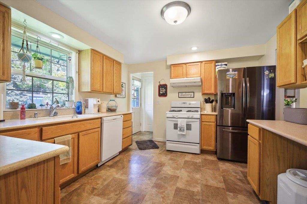 11205 E 22nd Ave - Photo 13