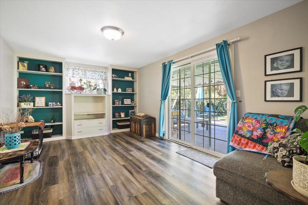 11205 E 22nd Ave - Photo 14
