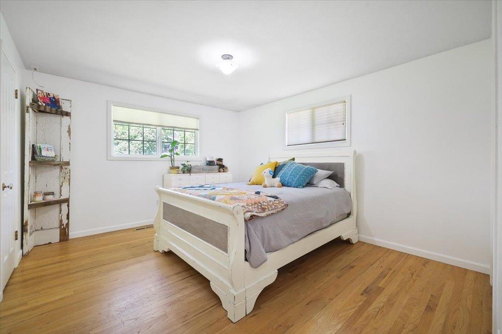 11205 E 22nd Ave - Photo 15