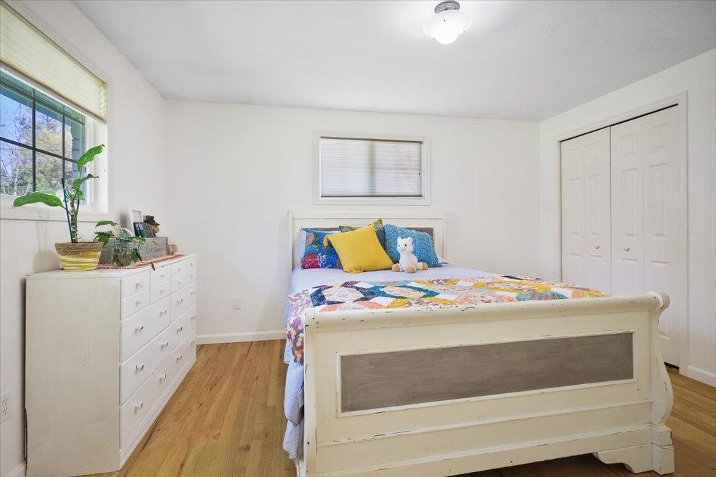 11205 E 22nd Ave - Photo 16