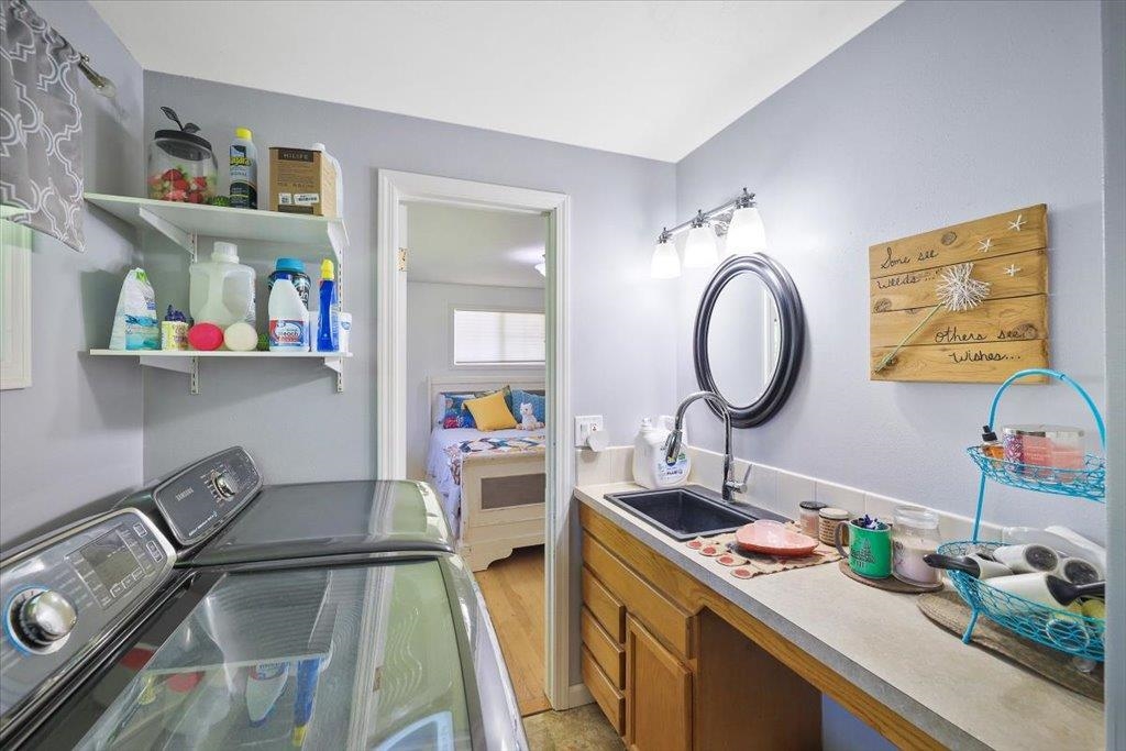 11205 E 22nd Ave - Photo 17
