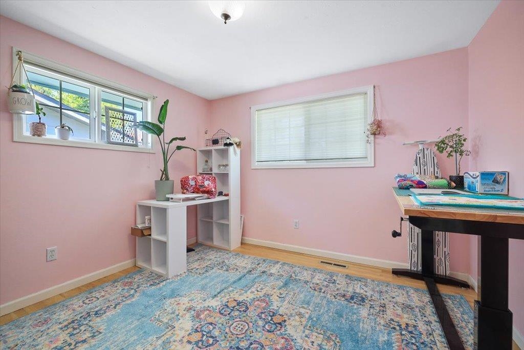 11205 E 22nd Ave - Photo 18