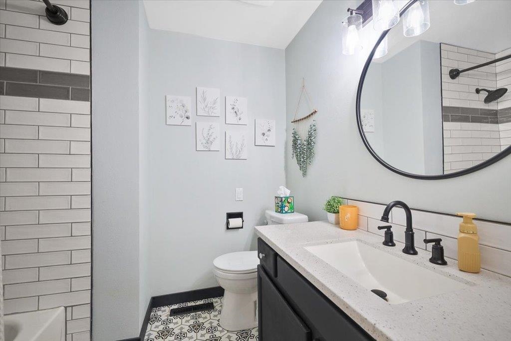 11205 E 22nd Ave - Photo 19