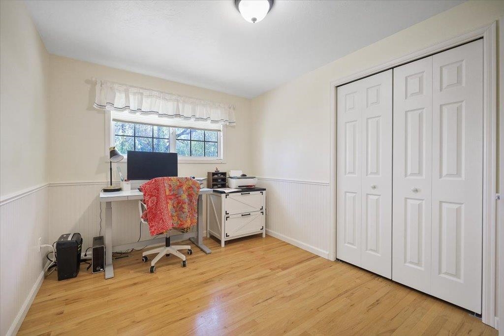 11205 E 22nd Ave - Photo 20