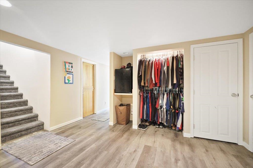 11205 E 22nd Ave - Photo 21