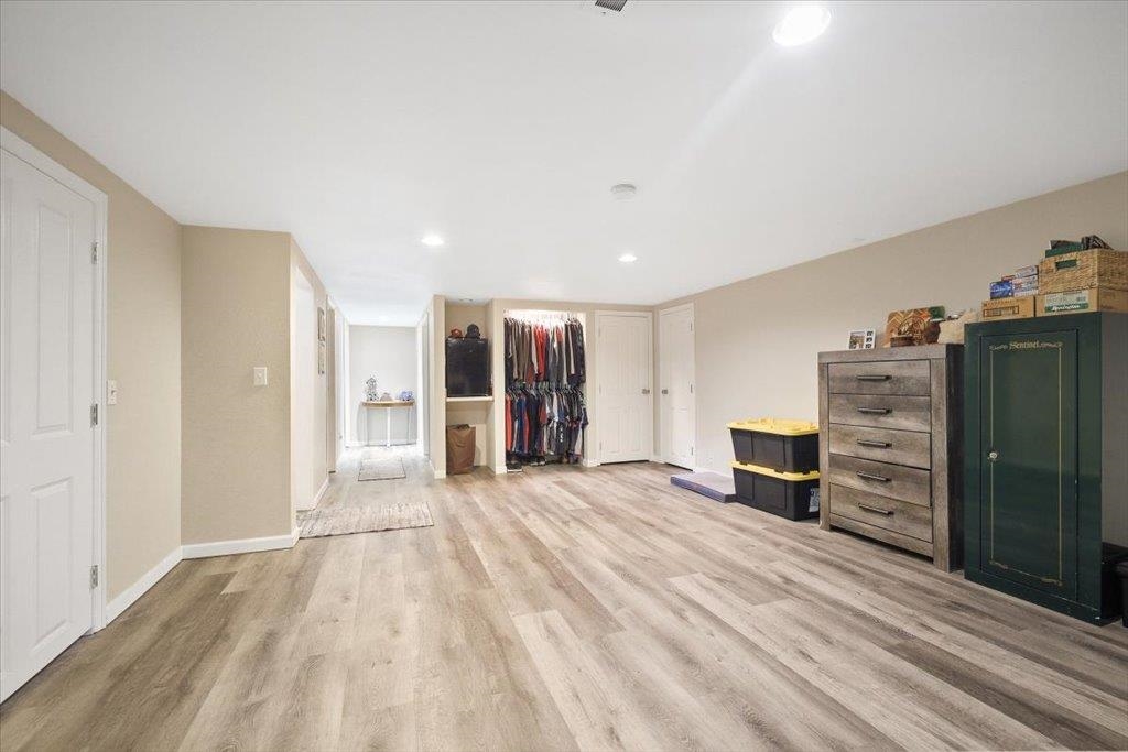 11205 E 22nd Ave - Photo 22