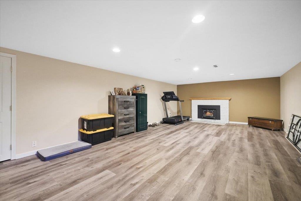 11205 E 22nd Ave - Photo 23