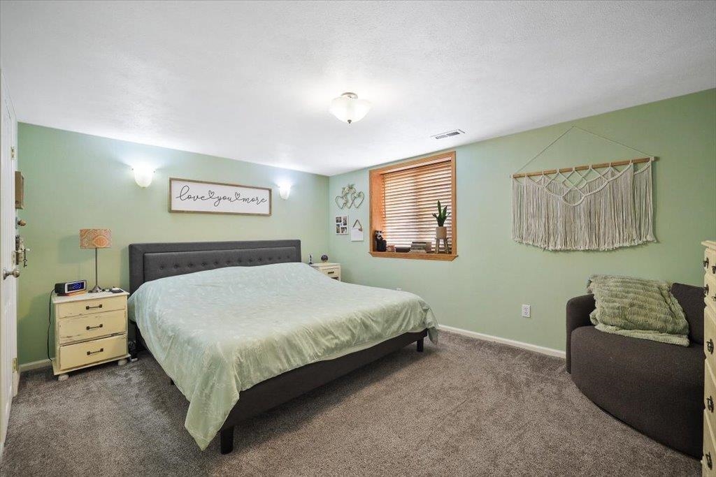 11205 E 22nd Ave - Photo 24