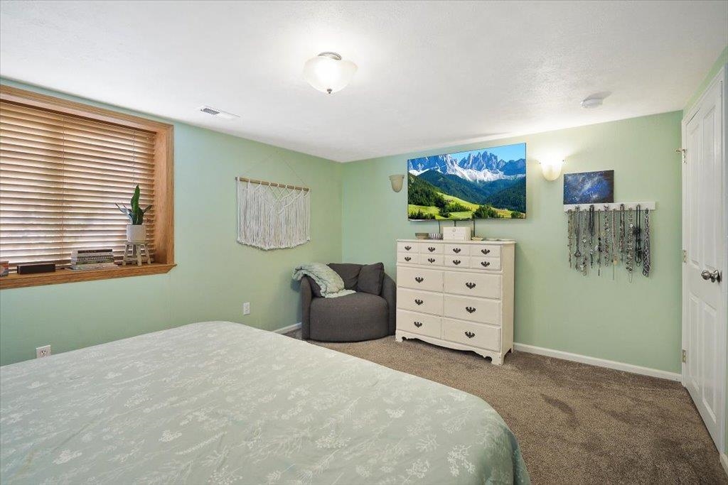 11205 E 22nd Ave - Photo 25