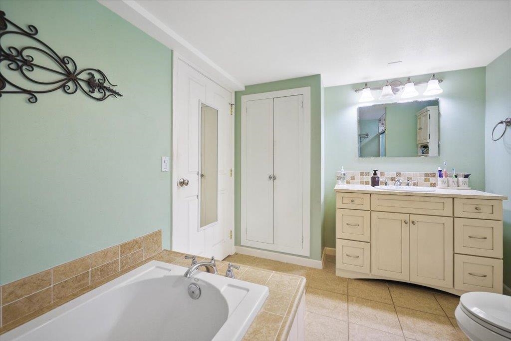 11205 E 22nd Ave - Photo 26