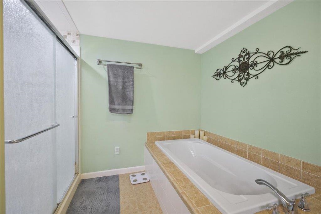 11205 E 22nd Ave - Photo 27