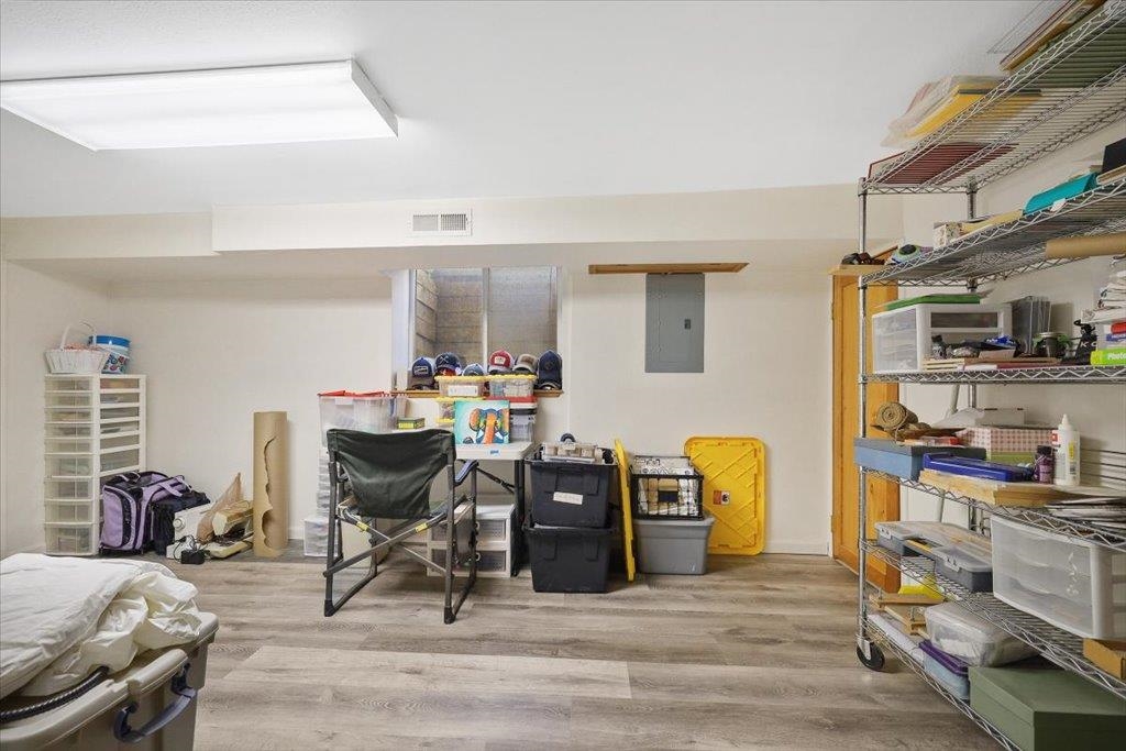 11205 E 22nd Ave - Photo 28