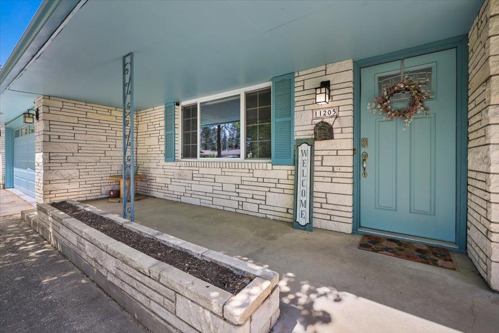 11205 E 22nd Ave - Photo 4