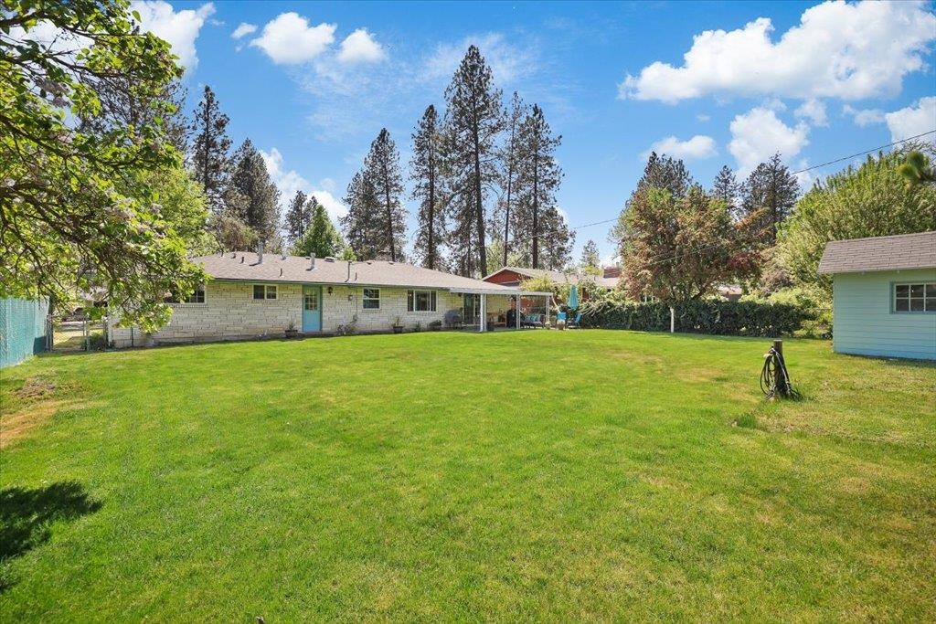 11205 E 22nd Ave - Photo 32