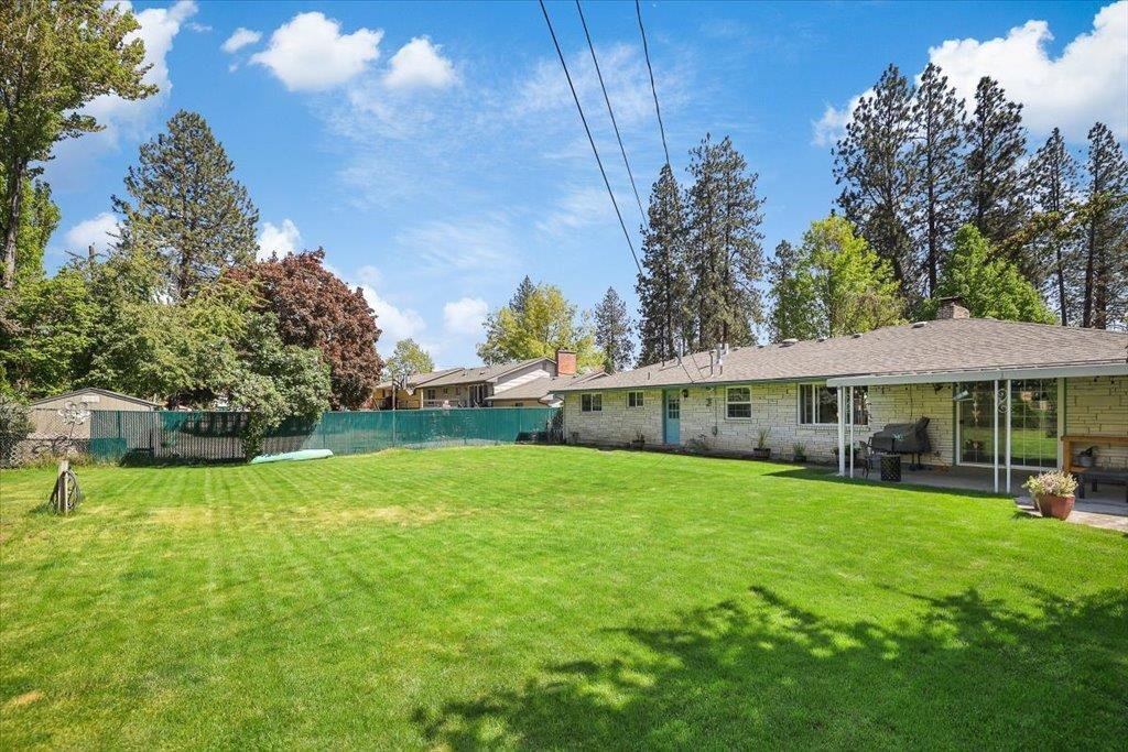 11205 E 22nd Ave - Photo 34