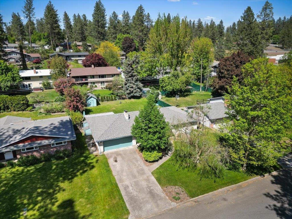11205 E 22nd Ave - Photo 36