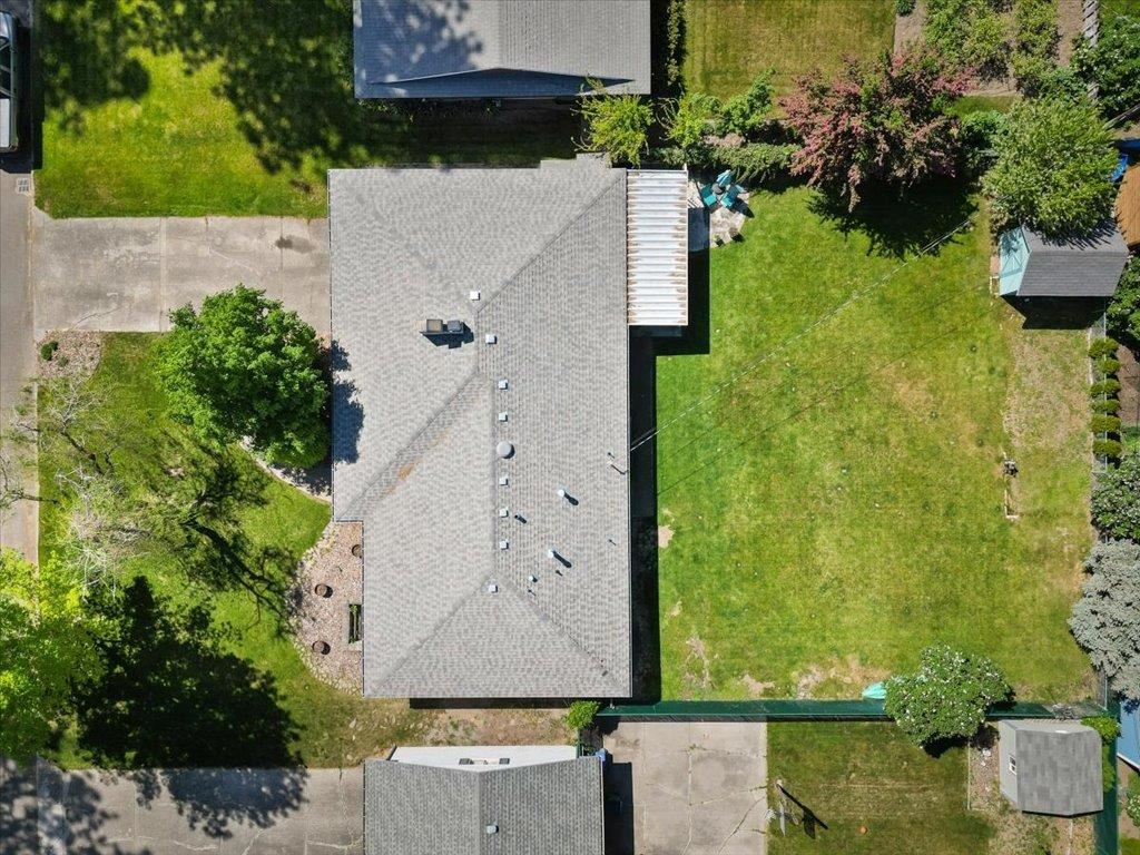 11205 E 22nd Ave - Photo 38