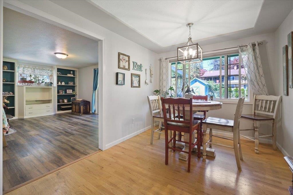 11205 E 22nd Ave - Photo 10