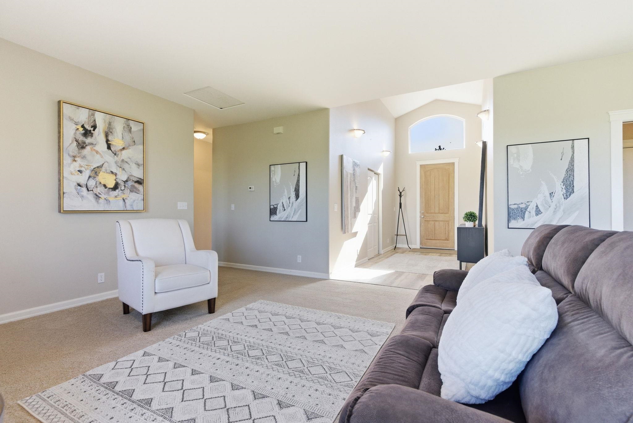 7808 S Parway Ln - Photo 11