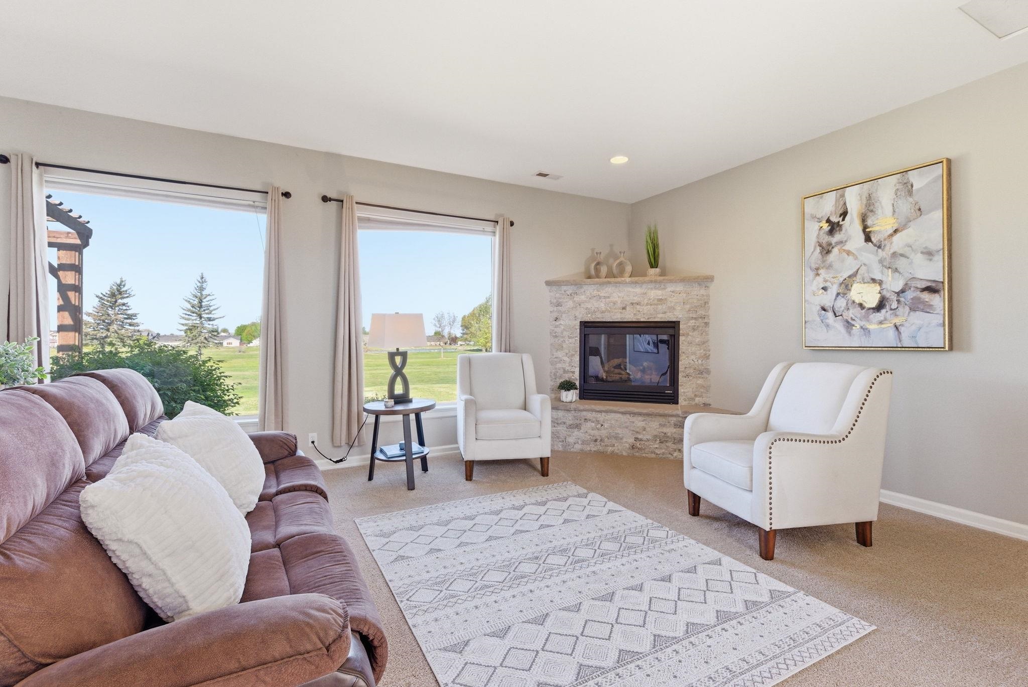 7808 S Parway Ln - Photo 14