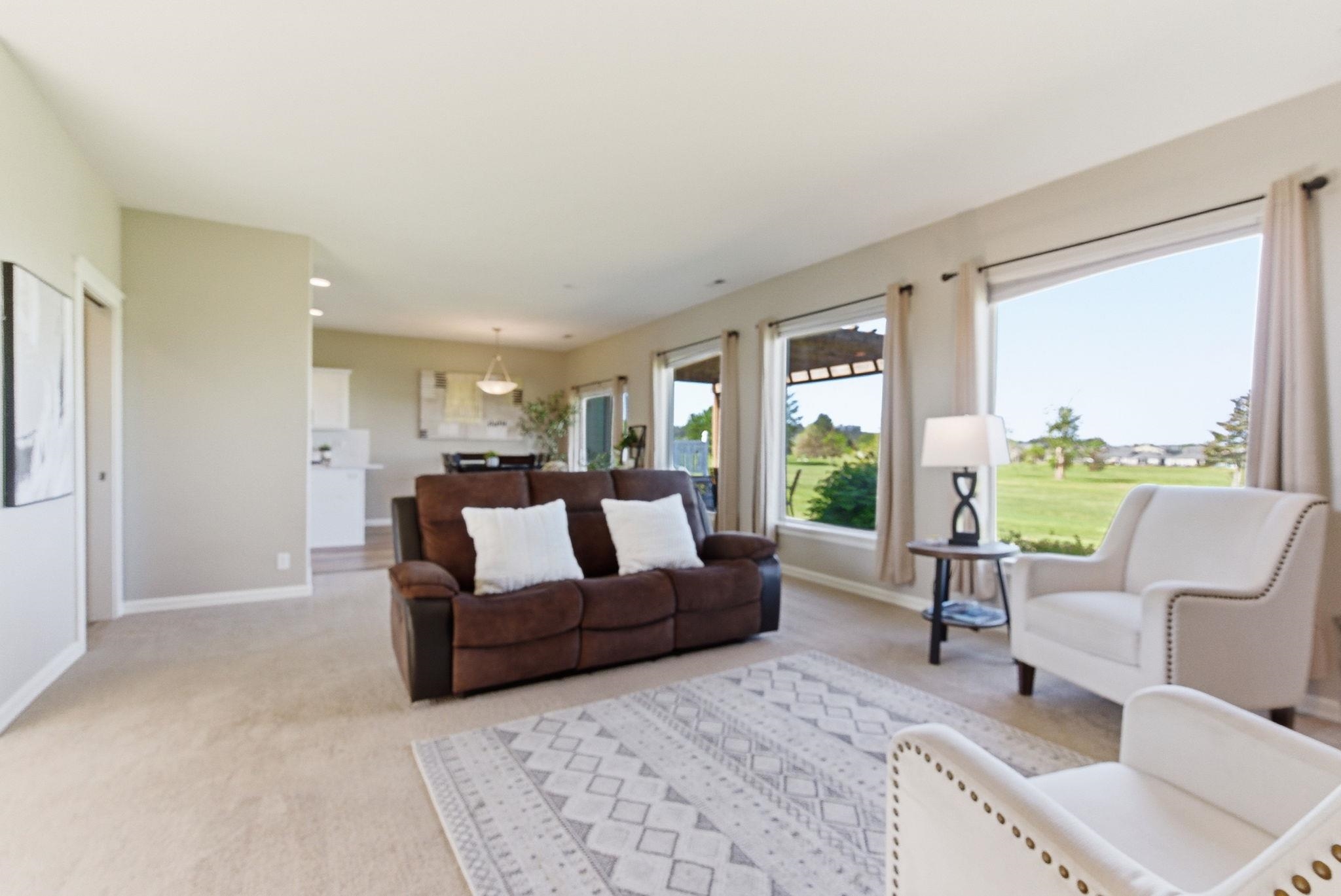 7808 S Parway Ln - Photo 16