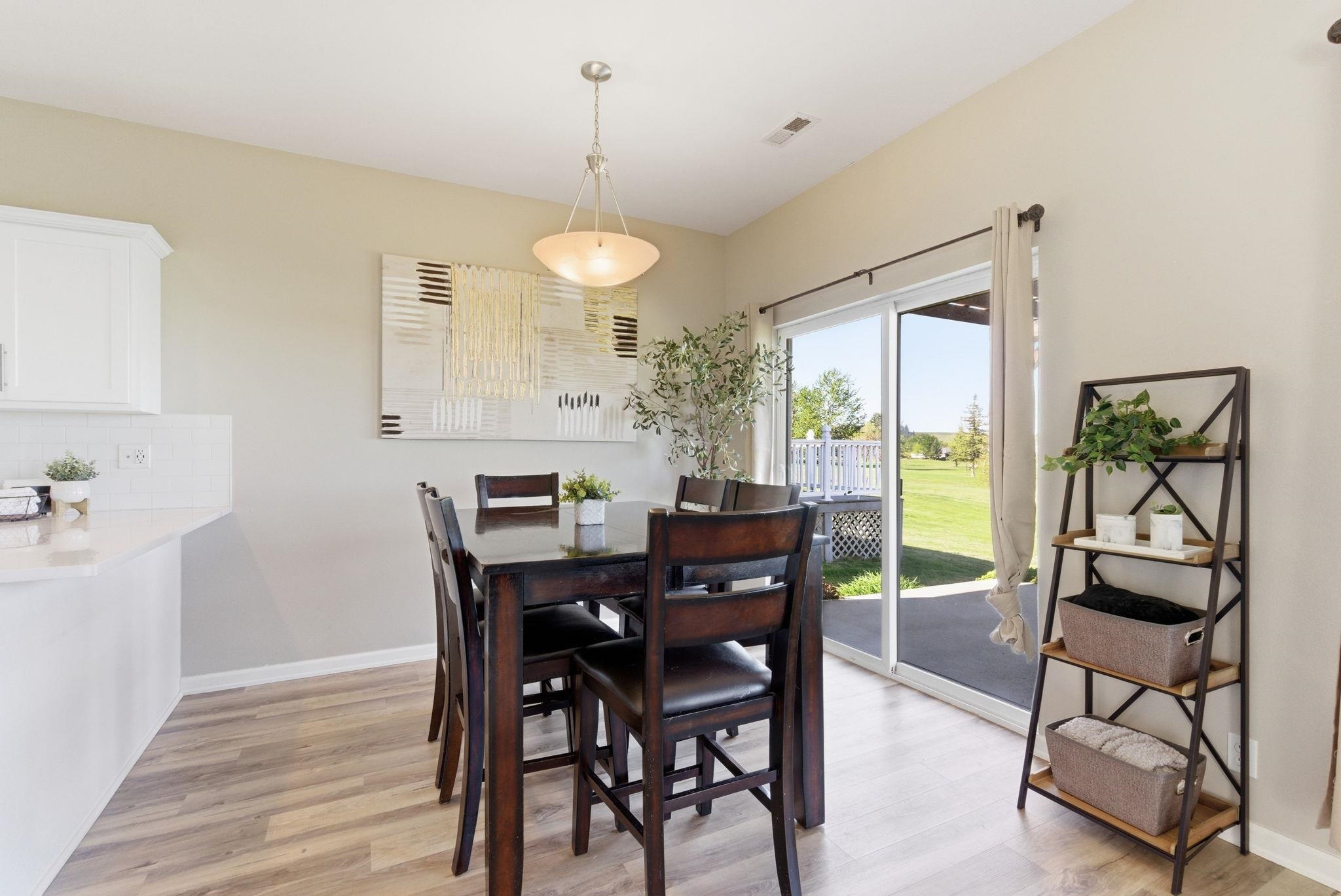 7808 S Parway Ln - Photo 17