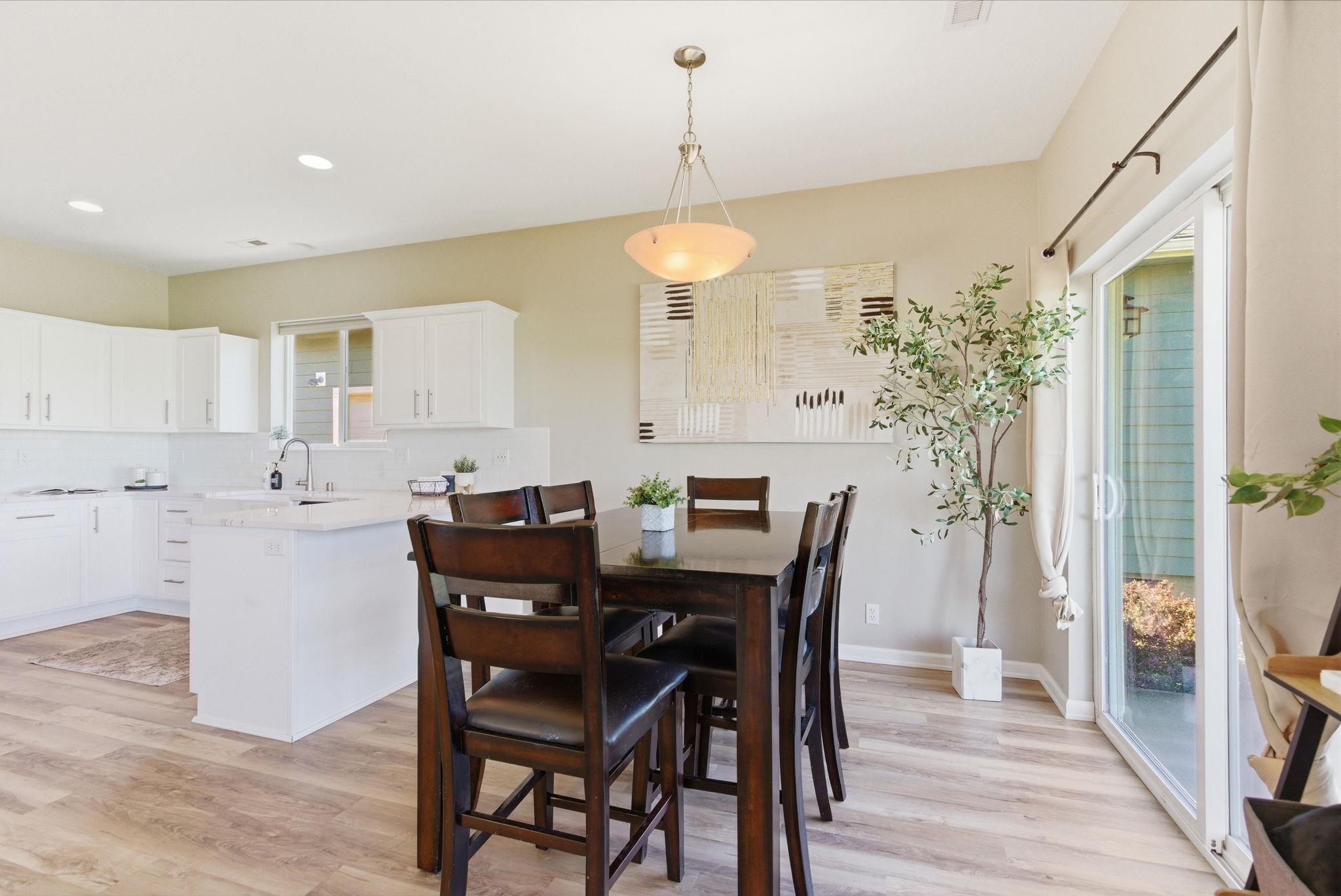 7808 S Parway Ln - Photo 18