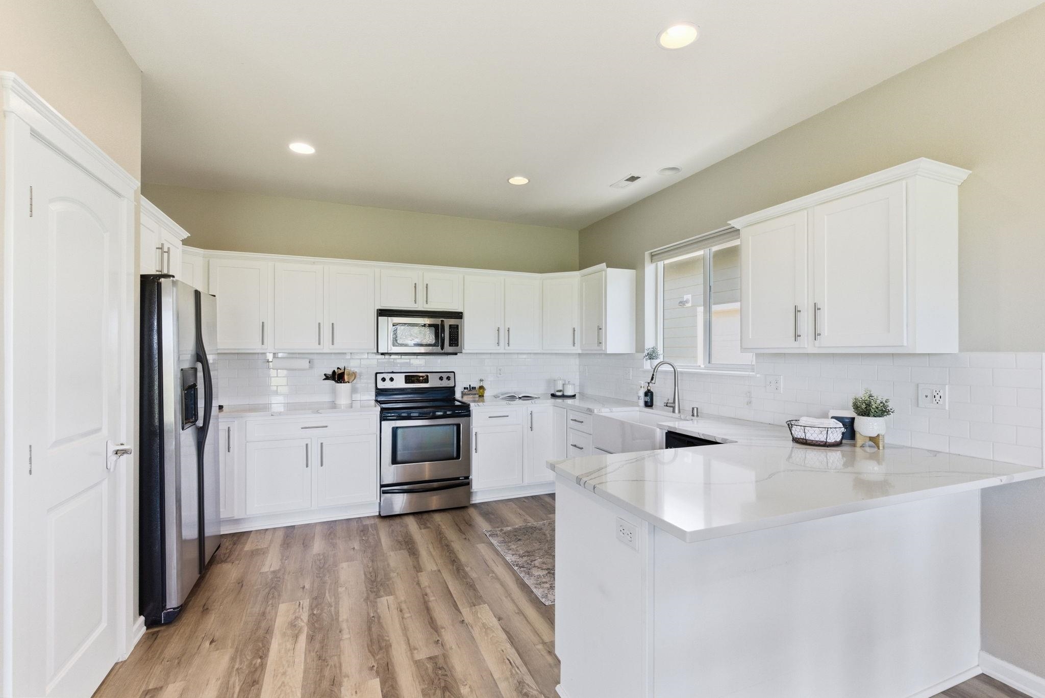 7808 S Parway Ln - Photo 19